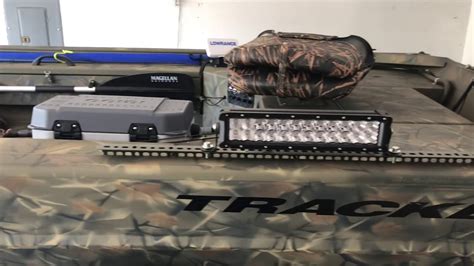 Image result for VersaTrack Installation