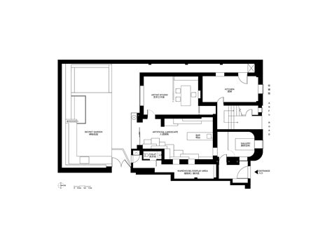Flower Shop Layout 的图像结果