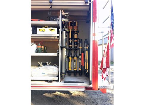 Image result for Paratech Strut Drivers