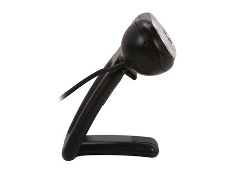 Image result for Logitech Webcam Pro 9000 Install