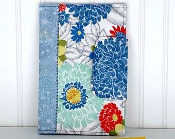 Image result for Quilted Notebook Cover