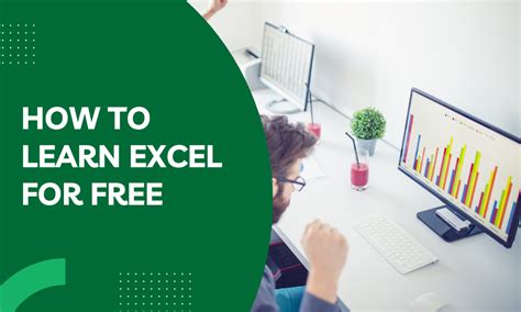 Free Basic Excel Class 的图像结果