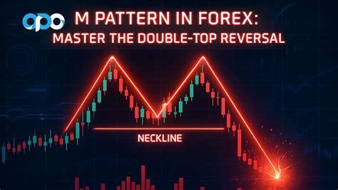 Forex Trading Robot Tutorial 的图像结果