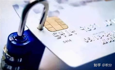银行卡多少位数 如何填写银行卡号_华夏智能网