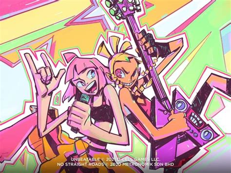 Image result for Musical Games for PC