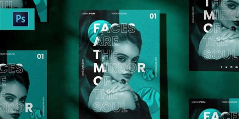 Image result for Photoshop CS5 Poster Tutorial