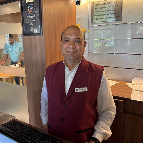 LORDS ECO INN, DAHEJ (Gujarat) - Hotel Reviews, Photos, Rate Comparison ...