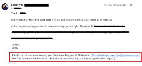 PostScript Code Example 的图像结果