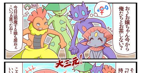 Image result for Alien Stage Explained