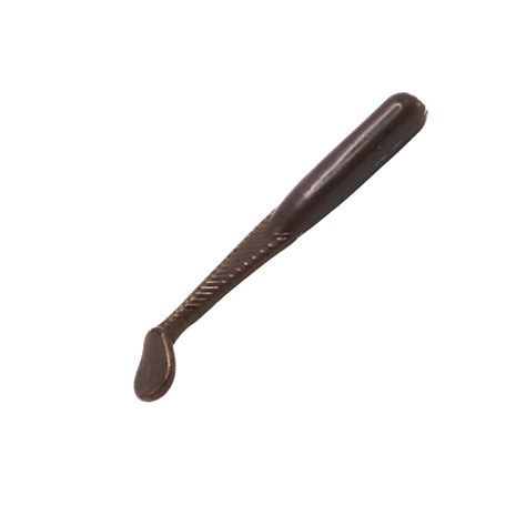 Image result for Nine Heads and Tails Java