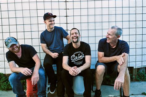 Image result for Sound Design Bolt Group