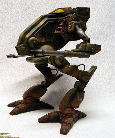 Image result for BattleTech Prometheus