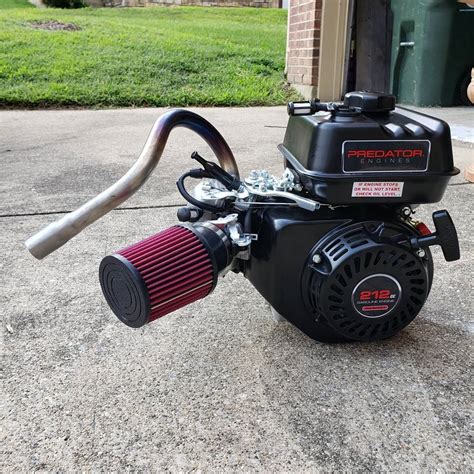 Image result for LEGO 212 Predator Tutorial