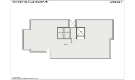 DLF Utilities Limited