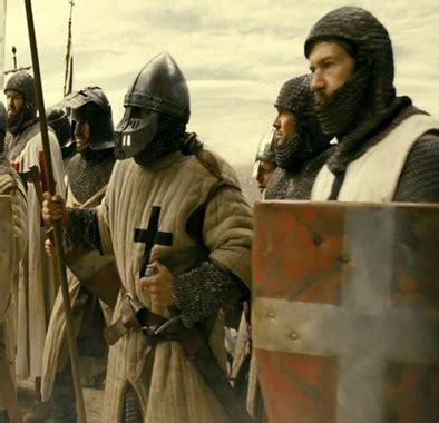 Perang Salib 的图像结果