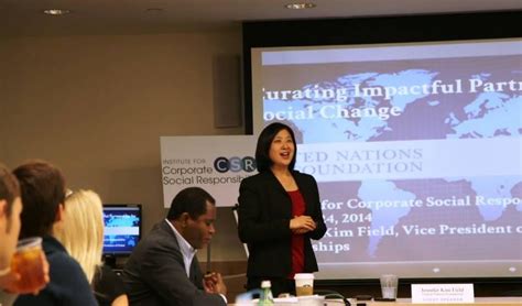 Image result for CSR Interview