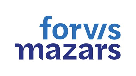 Chicago, IL | Forvis Mazars US