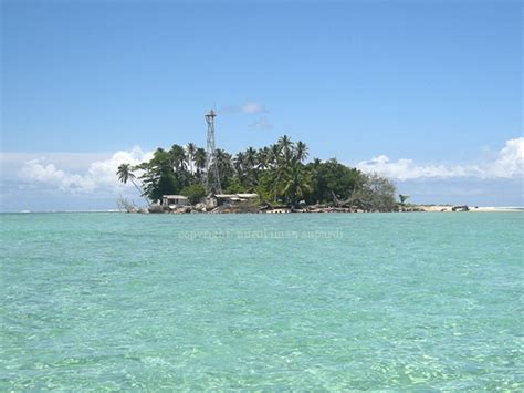 Bengkulu - JungleKey.in Image