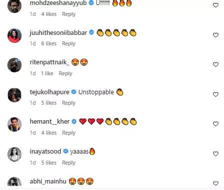 Hansal Mehta Announces Scam 2003: The Telgi Story, Fans Call Director ...