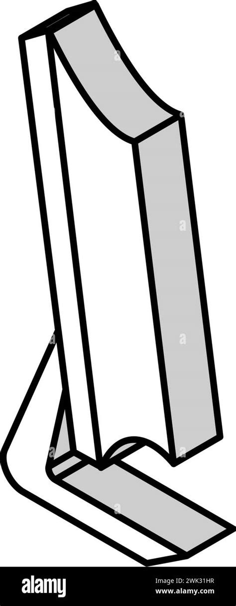 Image result for Curved Computer Screen