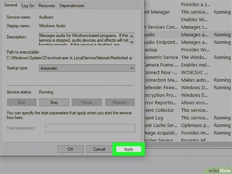 Image result for Install Audio Output Device