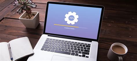 Image result for How to Fix Driver Problem