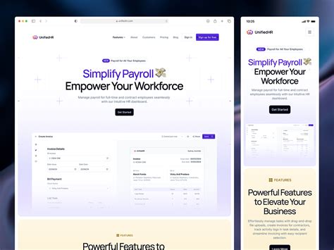 Image result for Payroll Software Front View Image
