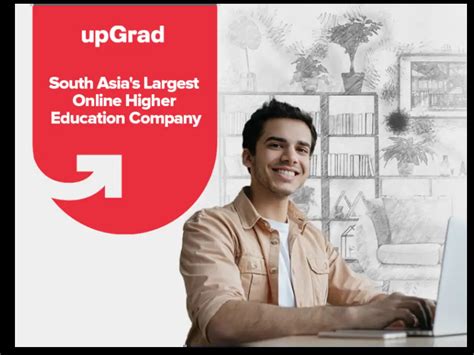 upGrad records an Annual Revenue Run Rate of INR 1200 Crore; Clocks INR ...