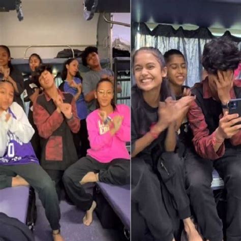 Image result for ABCD Dance