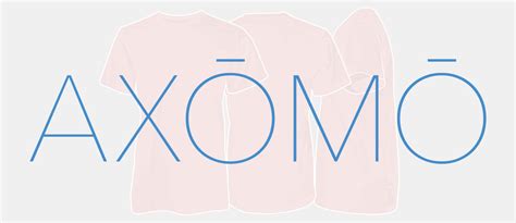 Image result for Axomo Discount Code