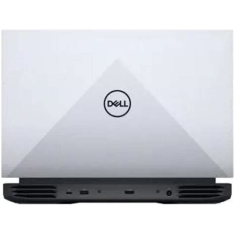 Dell G15-5525 (D560820WIN9B) (AMD Octa Core Ryzen 7/16 GB/512 GB SSD ...