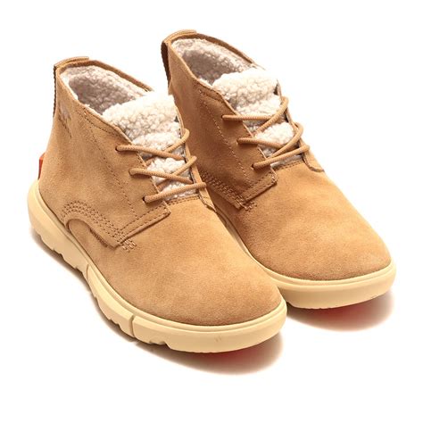 SOREL EXPLORER II DRIFT WP TAWNY BUFF CE 22SS-I（ソレル エクスプローラー II ドリフト ...