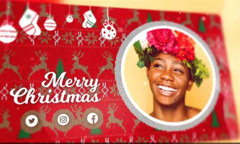 Image result for DaVinci Resolve Intro Tutorial