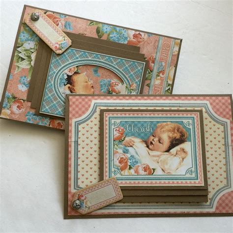 Image result for U Hinge Mini Album Tutorials