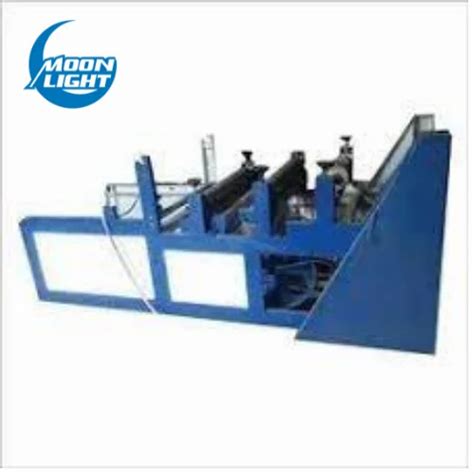 Image result for Slitting Lamination Machine Operators