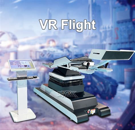 Image result for VR Flight Simulator Review