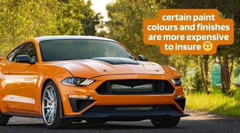 Image result for Insurance Finder