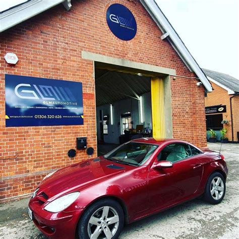 Image result for GLM Auto Insurance Examples