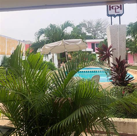 HOTEL DON LUIS (Valladolid) - Guesthouse Reviews, Photos, Rate ...