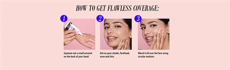 Blue Heaven Matte Full Coverage Bb Cream For All Skin Types, Honey ...