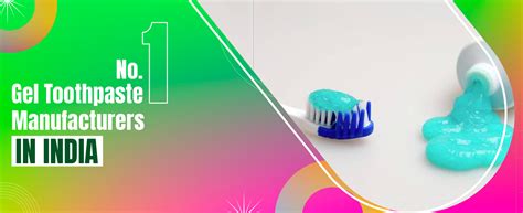 Image result for Gel Toothpaste