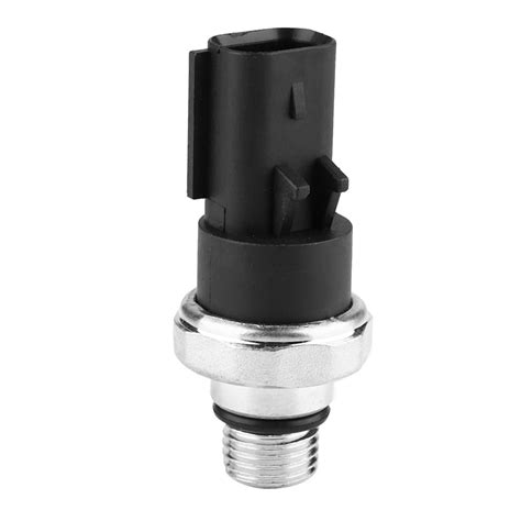 SENSOR DE PRESION DE ACEITE CUMMINS 4076930