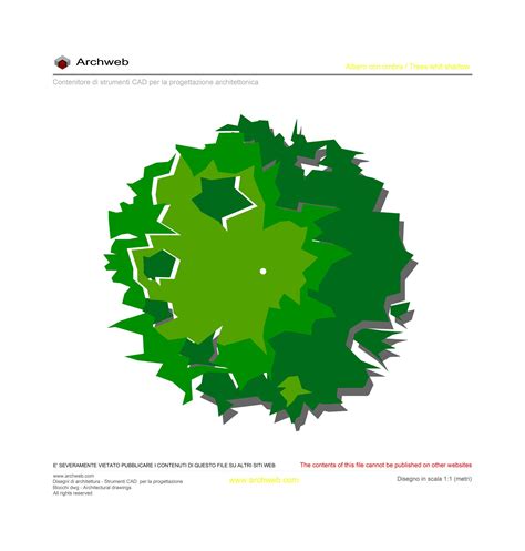 Free CAD Tree Usage Tutorial 的图像结果