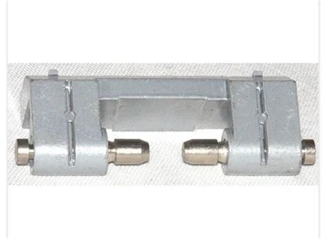 Panel Accessories - Rittal Enclosure Panel Lock Trader - Wholesaler ...