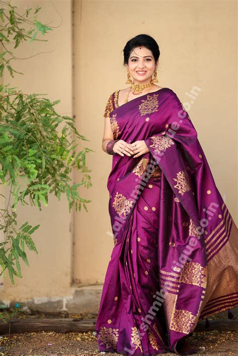 Expo Launch – Lakshmi Boutique