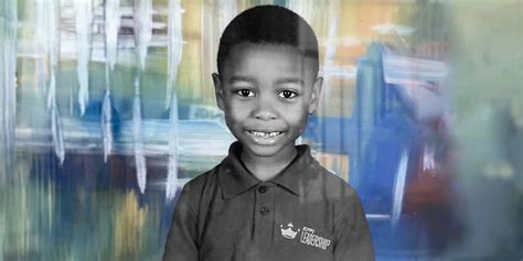 What Happened to This '70s Heartthrob Who Left Acting & Battled ...