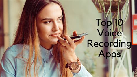 Image result for Free Audio Recording Apps