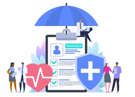 Health Insurance - Tailored Financial Solutions | SIPINSURE Financial ...