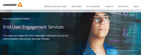 Outsourcing Help Net 的图像结果