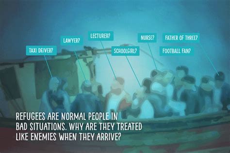 Examples of Behaviour Change 的图像结果